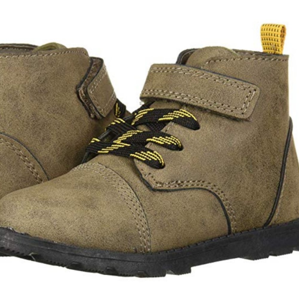 Carter's Andres 2 Toddler Boys